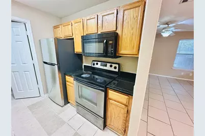 8814 Schick Road #D, Austin, TX 78729 - Photo 10