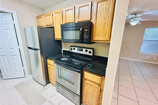 8814 Schick Rd, Austin, TX 78729 - Photo 10