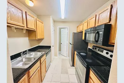 8814 Schick Road #D, Austin, TX 78729 - Photo 12