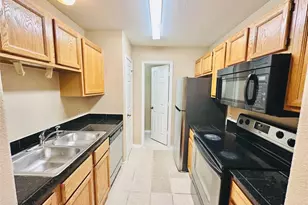 8814 Schick Rd, Austin, TX 78729 - Photo 12