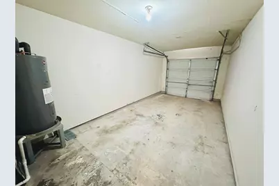 8814 Schick Road #D, Austin, TX 78729 - Photo 16