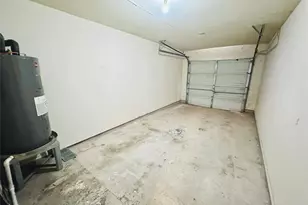 8814 Schick Rd, Austin, TX 78729 - Photo 16