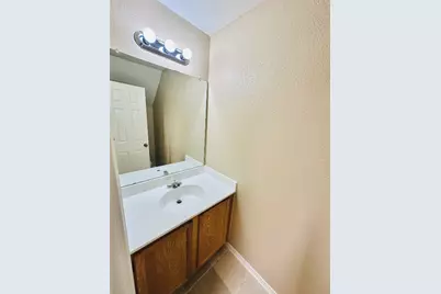 8814 Schick Road #D, Austin, TX 78729 - Photo 14