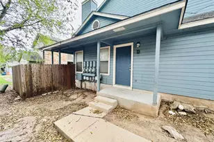 8814 Schick Rd, Austin, TX 78729 - Photo 2