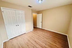 8814 Schick Rd, Austin, TX 78729 - Photo 18