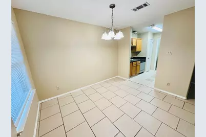 8814 Schick Road #D, Austin, TX 78729 - Photo 8