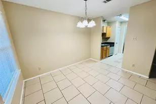 8814 Schick Rd, Austin, TX 78729 - Photo 8