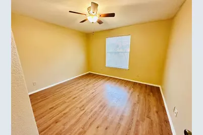 8814 Schick Road #D, Austin, TX 78729 - Photo 22