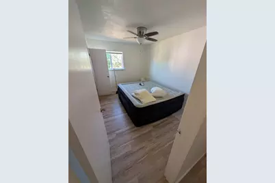 1201 Doreen Court #B, Round Rock, TX 78664 - Photo 6