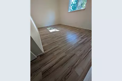 1201 Doreen Court #B, Round Rock, TX 78664 - Photo 2