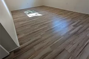 1201 Doreen Ct, Round Rock, TX 78664 - Photo 2