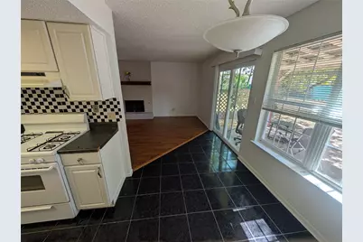 1201 Doreen Court #B, Round Rock, TX 78664 - Photo 16