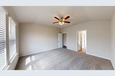 404 Creekfall Road, Burnet, TX 78611 - Photo 12