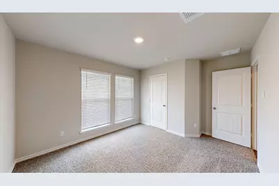 404 Creekfall Road, Burnet, TX 78611 - Photo 18