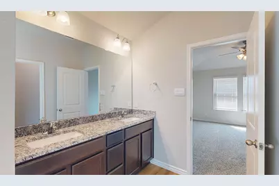 404 Creekfall Road, Burnet, TX 78611 - Photo 16