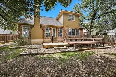 6502 Needham Lane, Austin, TX 78739 - Photo 24