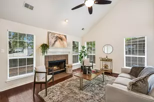 6502 Needham Ln, Austin, TX 78739 - Photo 4