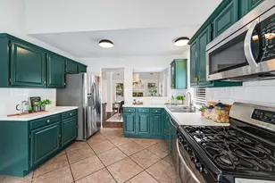 6502 Needham Ln, Austin, TX 78739 - Photo 10