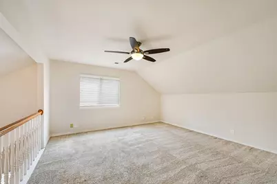 6502 Needham Lane, Austin, TX 78739 - Photo 12