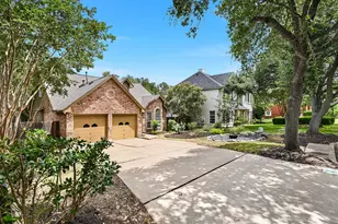 6502 Needham Ln, Austin, TX 78739 - Photo 2