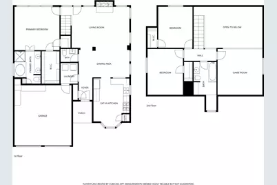 6502 Needham Lane, Austin, TX 78739 - Photo 26