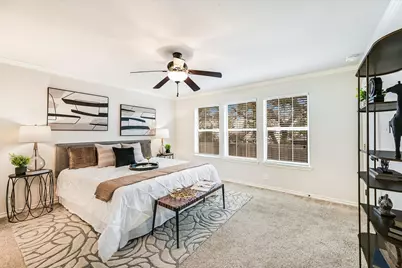 6502 Needham Lane, Austin, TX 78739 - Photo 14