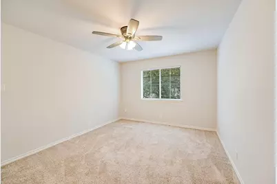 6502 Needham Lane, Austin, TX 78739 - Photo 18
