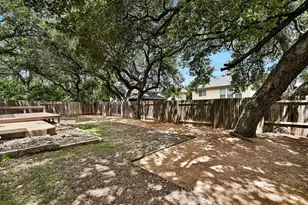 6502 Needham Ln, Austin, TX 78739 - Photo 30