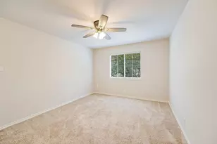 6502 Needham Ln, Austin, TX 78739 - Photo 18