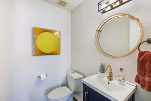 6502 Needham Ln, Austin, TX 78739 - Photo 22