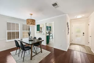 6502 Needham Ln, Austin, TX 78739 - Photo 8
