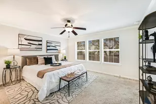 6502 Needham Ln, Austin, TX 78739 - Photo 14