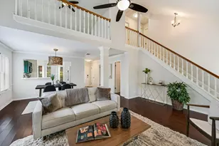 6502 Needham Ln, Austin, TX 78739 - Photo 6