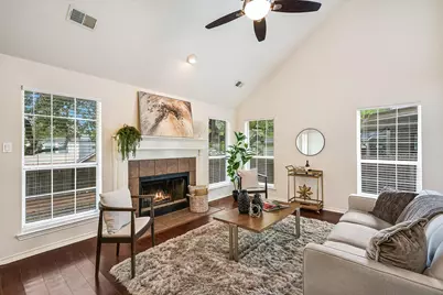 6502 Needham Lane, Austin, TX 78739 - Photo 4