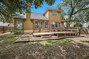 6502 Needham Ln, Austin, TX 78739 - Photo 24