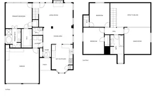 6502 Needham Ln, Austin, TX 78739 - Photo 26
