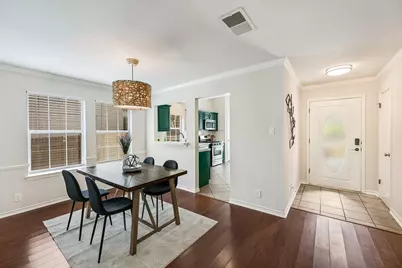 6502 Needham Lane, Austin, TX 78739 - Photo 8