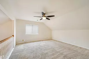 6502 Needham Ln, Austin, TX 78739 - Photo 12