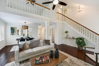 6502 Needham Lane, Austin, TX 78739 - Photo 6