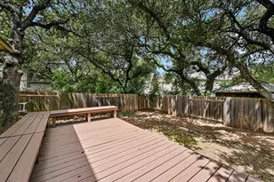6502 Needham Ln, Austin, TX 78739 - Photo 28