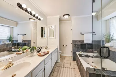 6502 Needham Lane, Austin, TX 78739 - Photo 16