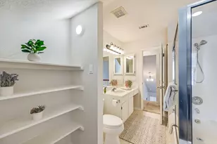 6502 Needham Ln, Austin, TX 78739 - Photo 20