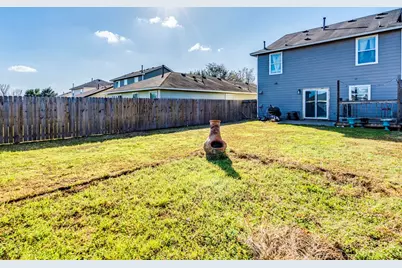 13021 Maidenhair Trail, Elgin, TX 78621 - Photo 24
