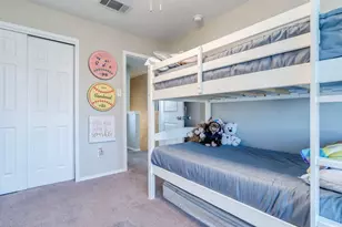 13021 Maidenhair Tr, Elgin, TX 78621 - Photo 16