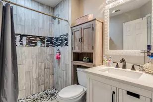 13021 Maidenhair Tr, Elgin, TX 78621 - Photo 22