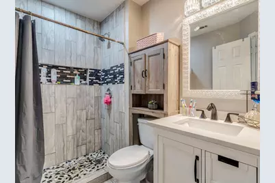 13021 Maidenhair Trail, Elgin, TX 78621 - Photo 22