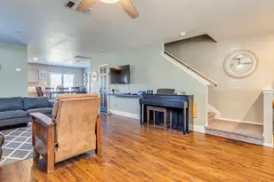 13021 Maidenhair Tr, Elgin, TX 78621 - Photo 2