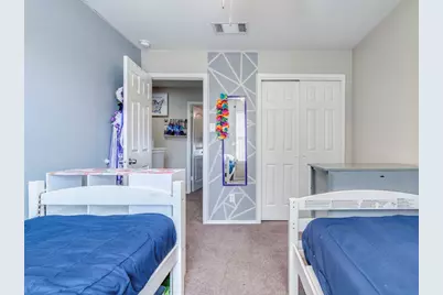 13021 Maidenhair Trail, Elgin, TX 78621 - Photo 18