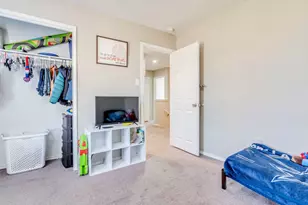 13021 Maidenhair Tr, Elgin, TX 78621 - Photo 20
