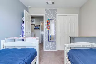 13021 Maidenhair Tr, Elgin, TX 78621 - Photo 18